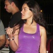 Laura Palacio Photo 7