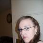 Michelle Inman Photo 29