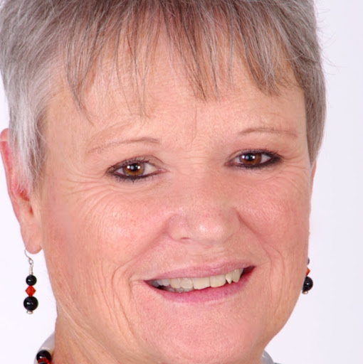 Nancy Jennings Photo 18