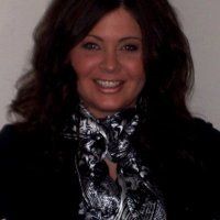 Deborah Pate Photo 16