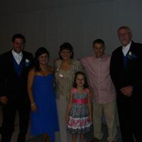 Lindy Childers Photo 3