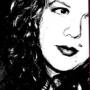 Suzanne Power Photo 25