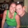 Pamela Lowe Photo 28