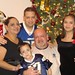 Melissa Wertz Photo 14