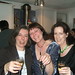 David Brost Photo 4