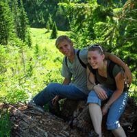 Jeffrey Andrus Photo 11