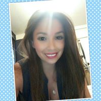Rebeca Quiroz Photo 6