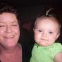 Nancy Stanley Photo 24