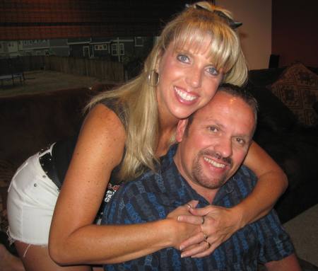 Robert Baldwin Photo 15