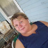 Marla Krueger Photo 7