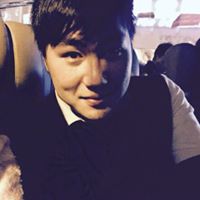 Kwai Ho Photo 10
