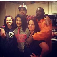 Cory Grant Photo 22