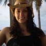 Sarah Whalen Photo 23