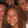 Cory Ross Photo 29