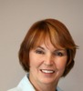 Anita Clark Photo 43