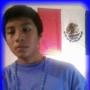 Elvis Torres Photo 23