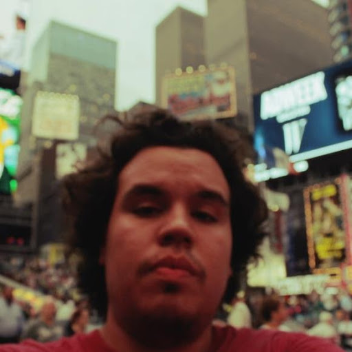 Luis Restrepo Photo 19