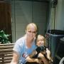 Linda Sampson Photo 34