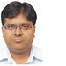 Anurag Gupta Photo 44
