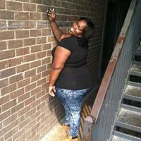 Monica Collier Photo 27