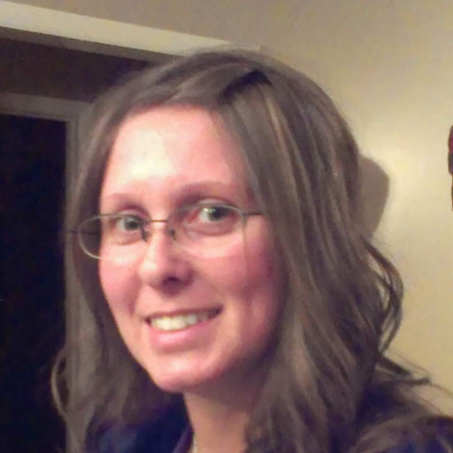 Courtney Webb Photo 29