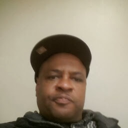 Eugene Banks Photo 31