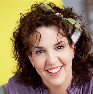 Marlene Sharp Photo 25