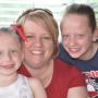 Stephanie Rooks Photo 16