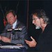 Marc Hubert Photo 11