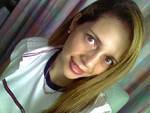 Mirian Rodriguez Photo 30