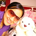 Mai Hoang Photo 21