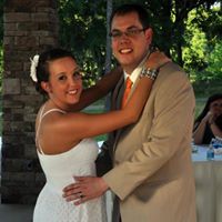Scott Reaves Photo 12