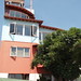 Matilde Velasco Photo 7