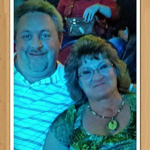Joyce Lee Photo 17
