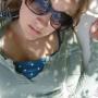 Catherine Morrow Photo 34