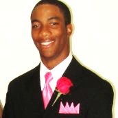 Joseph Lester Photo 28