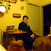 Josh Guthrie Photo 10