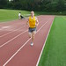 Andy Cunningham Photo 37