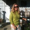 Lynn Mize Photo 1