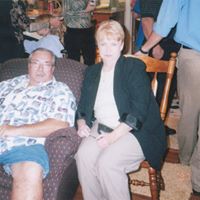 Linda Keeling Photo 17