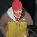 Jerry Mullins Photo 20