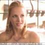 Elizabeth Dodds Photo 22