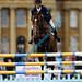 Andrew Nicholson Photo 23
