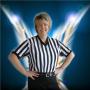 Tonya Stevens Photo 2
