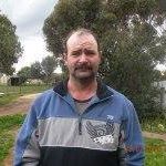 John Harding Photo 43