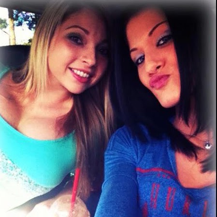 Kimberly Brock Photo 17