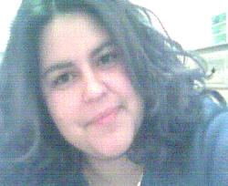 Vanessa Aguilar Photo 28