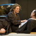 Jennifer Gale Photo 5