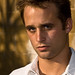 Michael Dvorak Photo 13