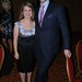Robyn Hubbard Photo 9